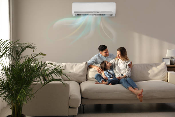 Best Residential HVAC in Pharr, TX