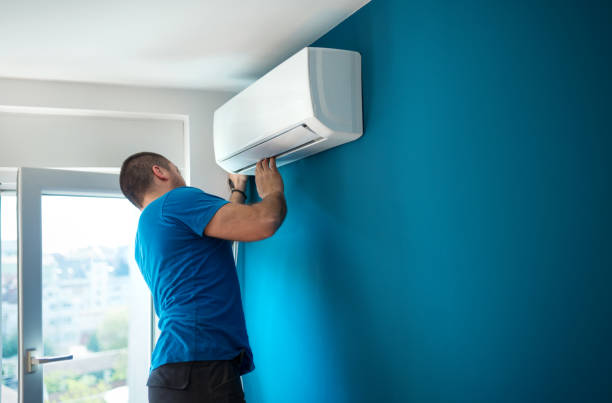 Best HVAC Equipment and Components in Pharr, TX